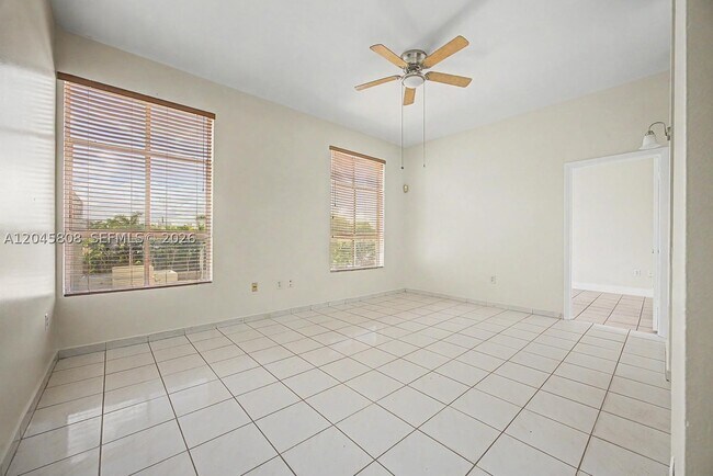 Building Photo - 7420 W 20th Ave