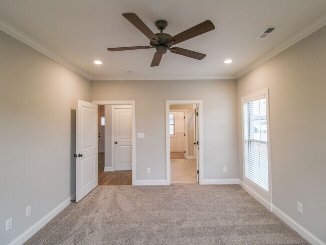 Building Photo - Beautiful two story home at Whispering Pines!