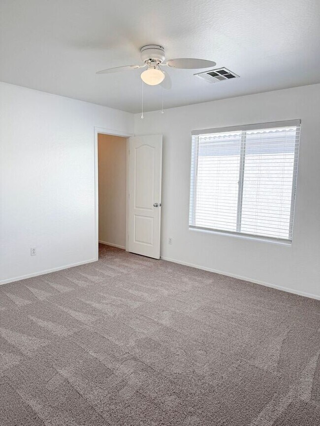 Building Photo - Gorgeous home in the highly desired Johnson Ranch Golf Course Community-Johnson Ranch-4 bed/ 2.5 ...