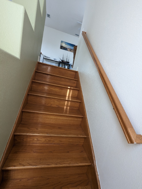 Building Photo - 1340 Talon Way