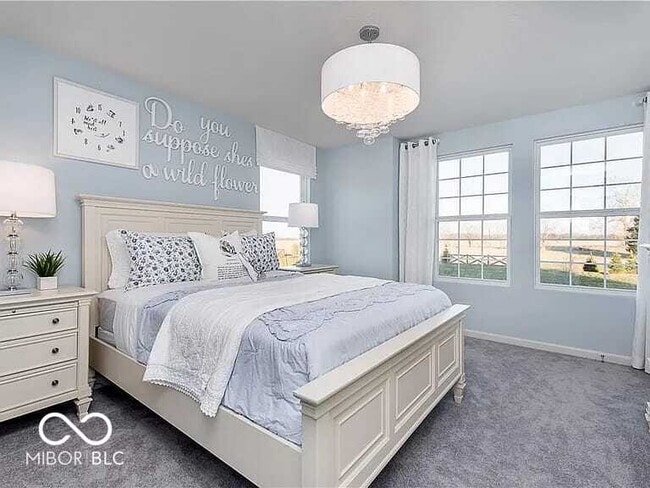 Building Photo - 4894 Oak Hl Dr