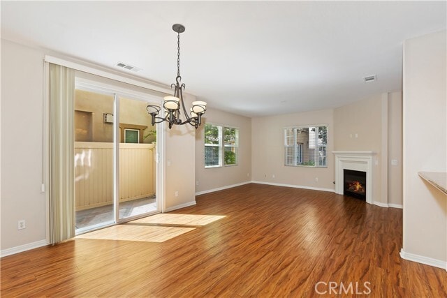 Building Photo - 14562 Rochester Ave