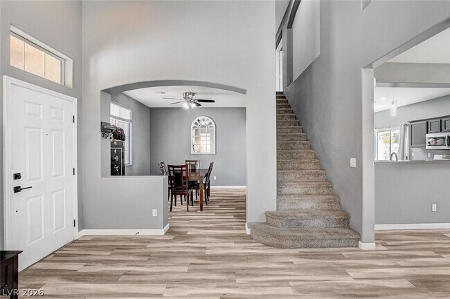 Building Photo - 6861 Sweet Pecan St