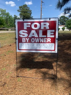 Building Photo - 179 Laurinburg