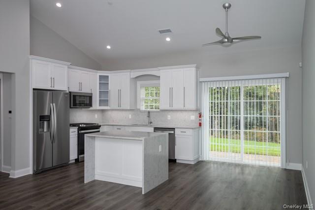 Building Photo - 91 Sunlight Walk