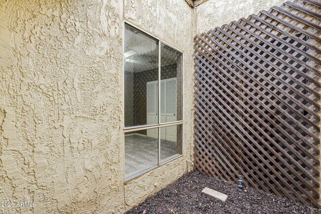 Building Photo - 4323 N 29th Pl