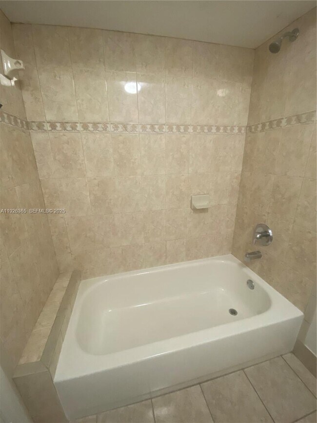 Building Photo - 2840 NW 55th Ave