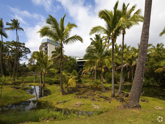 Building Photo - Hale Kahakai