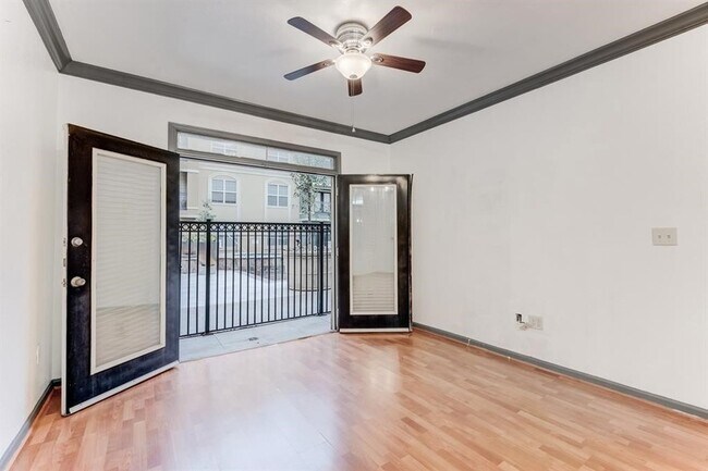 Building Photo - 1711 Old Spanish Trl