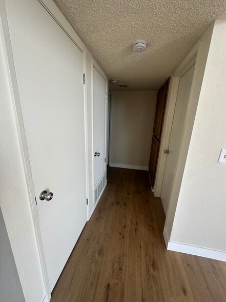 Building Photo - 2017 Vista del Mar