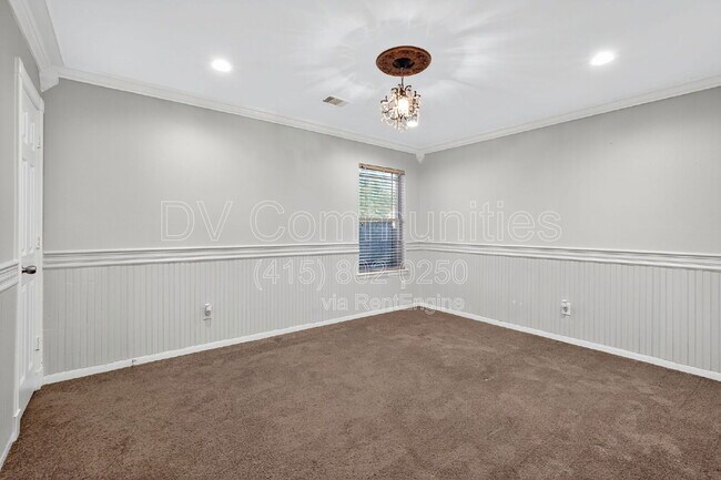 Building Photo - 5603 Caraway Lake Dr