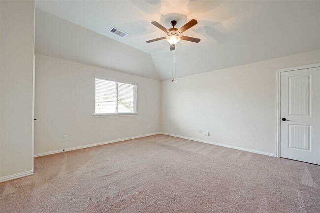 Building Photo - 21219 Barrett Creek Lane