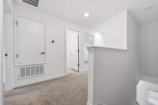 Building Photo - 34202 Polacca Ln
