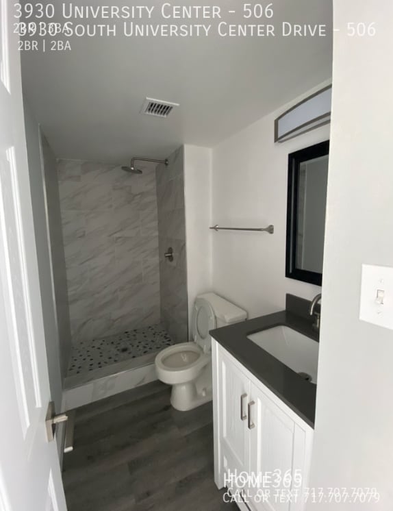 Building Photo - A MUST SEE!! HIGH RISED CONDO!! GREAT LOCA...