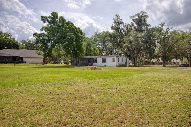 Building Photo - 6804 Stafford Rd