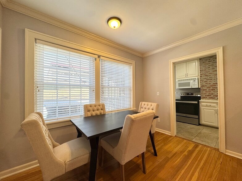 Building Photo - 4436 Mill Creek Pky