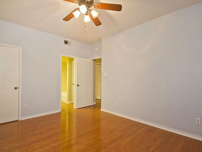 Building Photo - 8200 Neely Dr