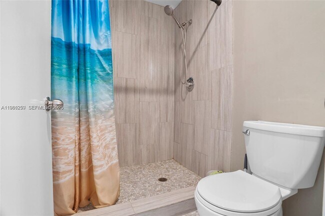 Building Photo - 9606 W McNab Rd