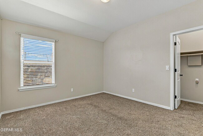 Building Photo - 13805 Garforth Ave