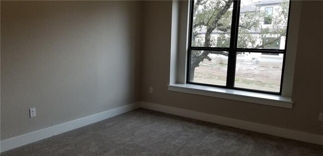 Building Photo - 11300 Culzean Castle Dr