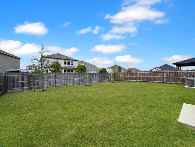 Building Photo - 15307 Electra Cir
