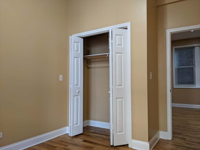 Building Photo - 712 S Aberdeen St