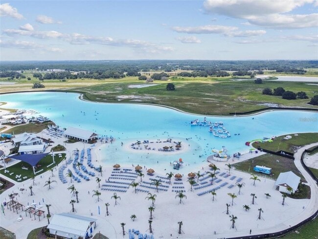 Building Photo - 32188 Spiceberry St