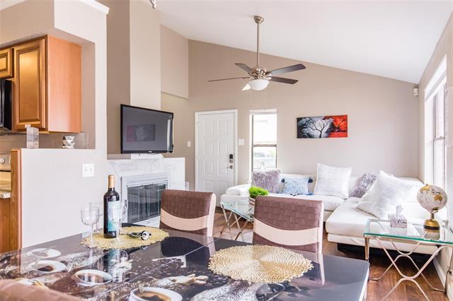 Building Photo - 2240 Tarpley Rd