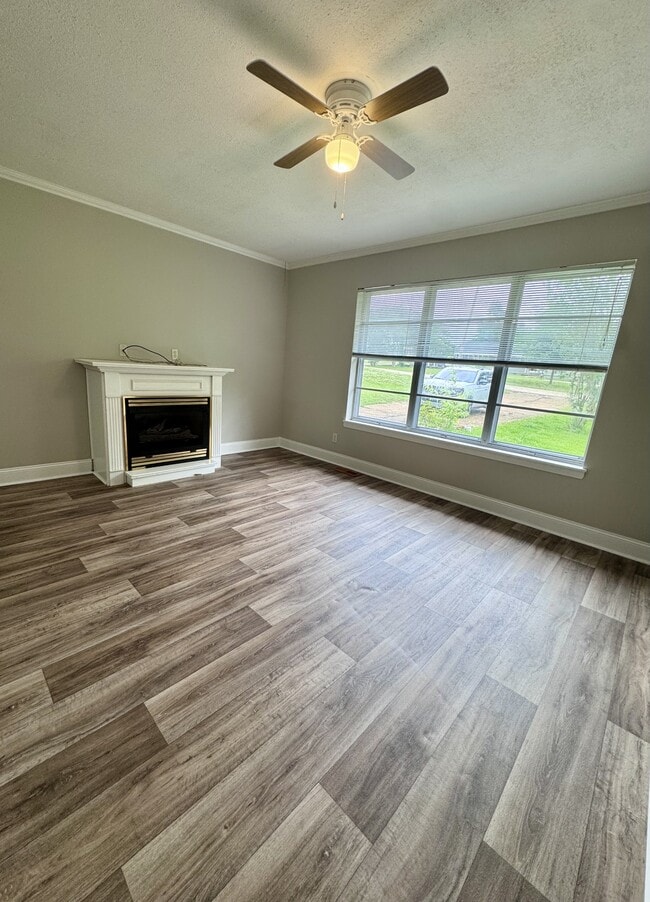 Building Photo - 1403 Joyner Ave