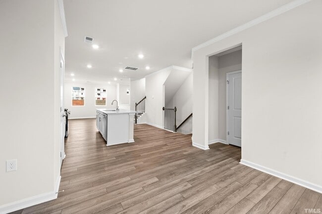 Building Photo - 414 Odham Ln