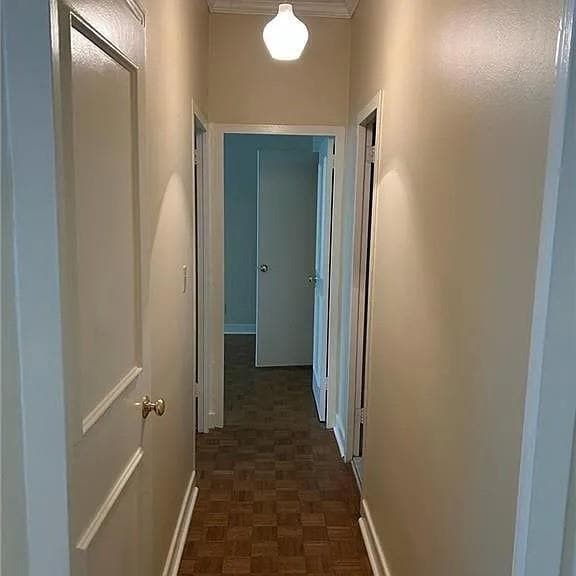 Building Photo - 3060 Pharr Ct N Northwest