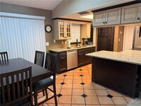 Building Photo - 6792 S Hollyoak Point