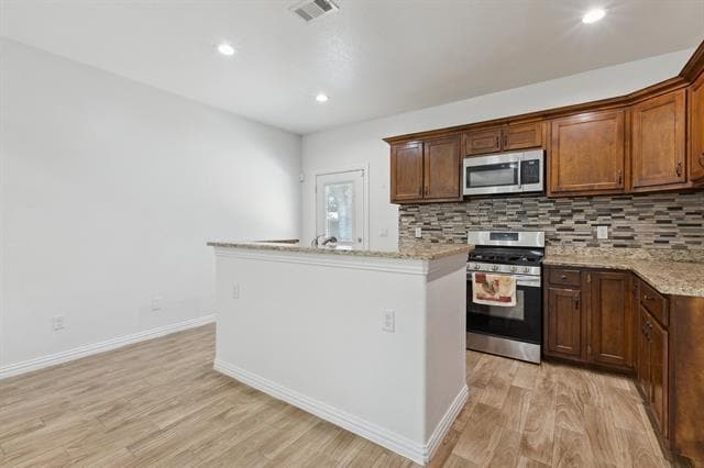 Building Photo - 3918 Sonora Ave