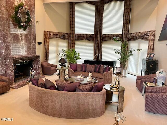 Building Photo - 5985 Worth Way