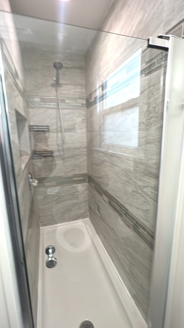 Building Photo - 206 Raupp Blvd