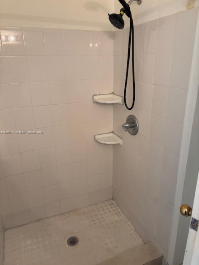 Building Photo - 7352 SW 134th Pl