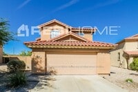 Building Photo - 22342 W Shadow Dr