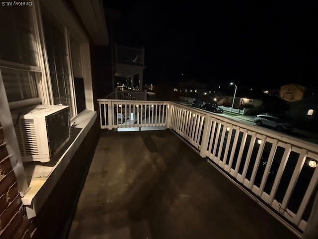 Building Photo - 353 E Market St