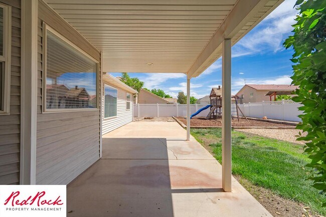 Building Photo - Pet Friendly Santa Clara Home, 6 Month Lease Only