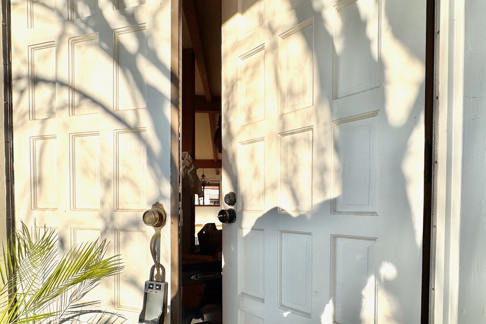 Building Photo - 695 Ketch Ct