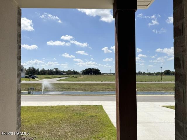 Building Photo - 200 Mastermind Blvd