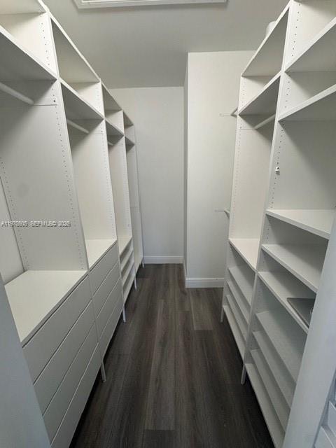 Building Photo - 2840 Shipping Ave