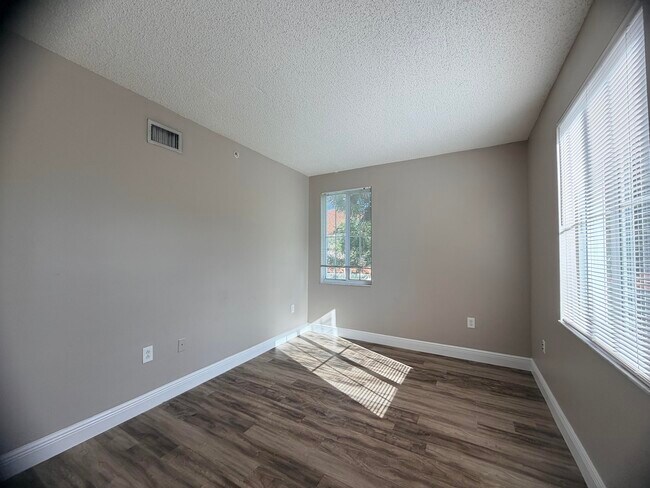 Building Photo - 11661 W Atlantic Blvd