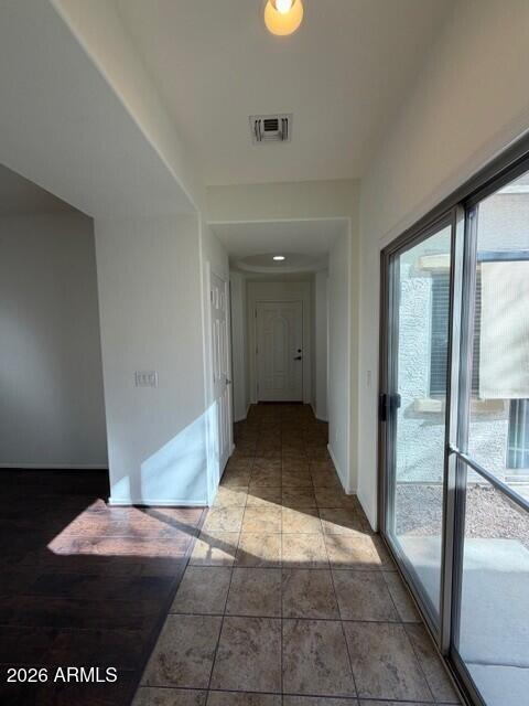 Building Photo - 22026 N 103rd Ln