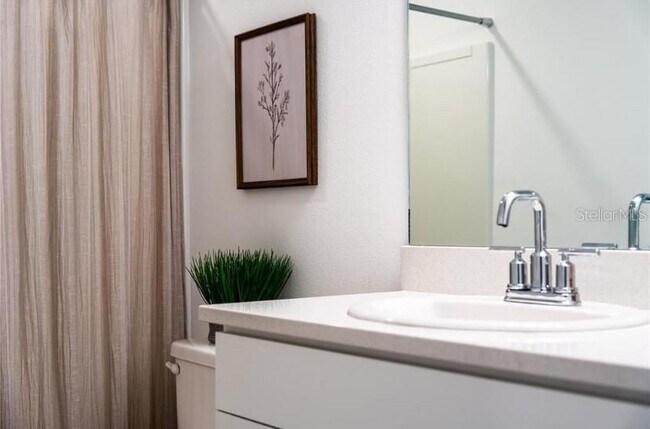 Building Photo - 11617 Glenside Ter