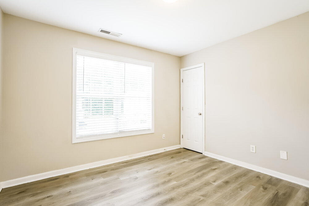 Building Photo - 5245 Noble Man Trail