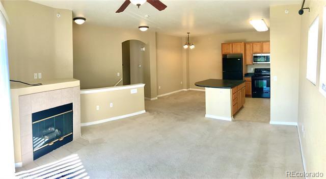 Building Photo - 9551 Pearl Cir