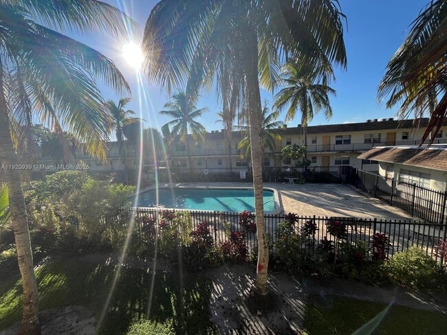 Building Photo - 4160 NW 21st St