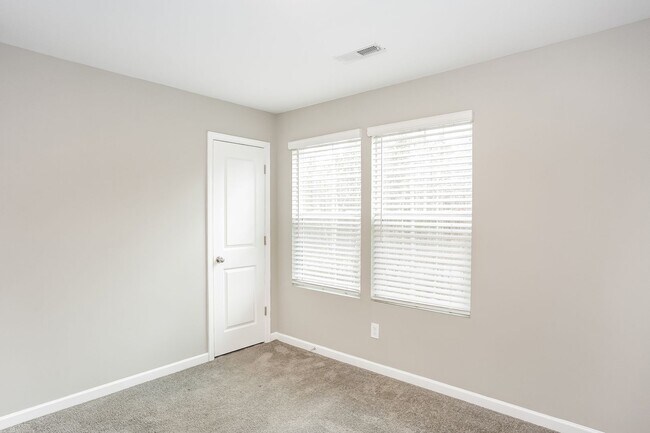 Building Photo - FIRST MONTH FREE - Beautiful 3BR 2.5BA Home in Salisbury • Tour Today