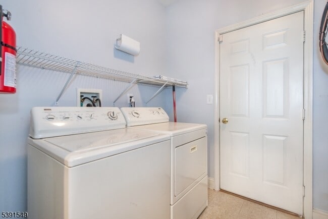 Building Photo - 170 Winchester Ct